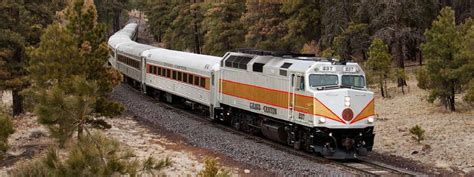 lv to grand canyon|las vegas to grand canyon by train.